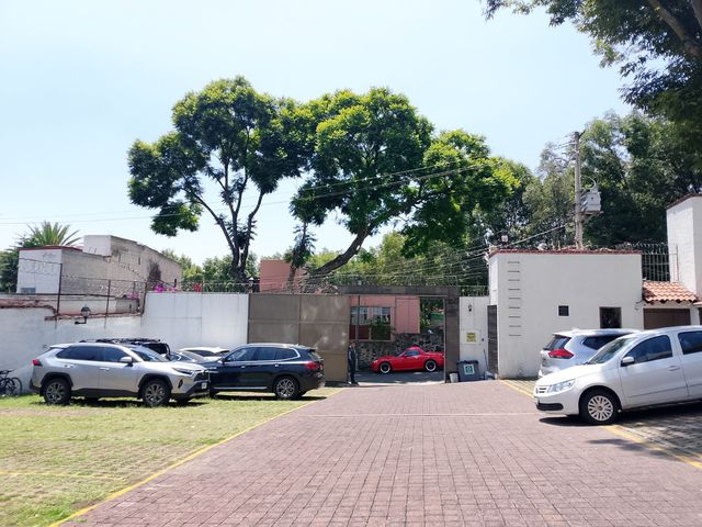 place photo 30