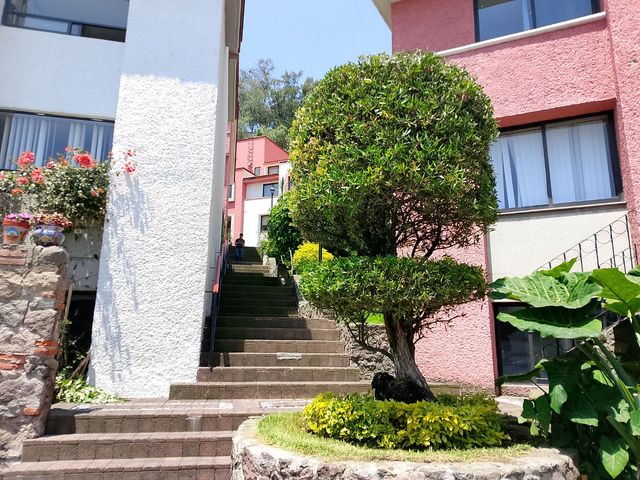 place photo 32
