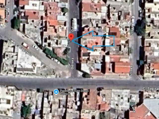 place photo 6