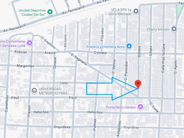 place photo 7
