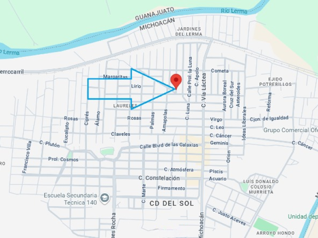 place photo 8
