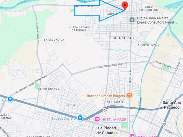 place photo 9