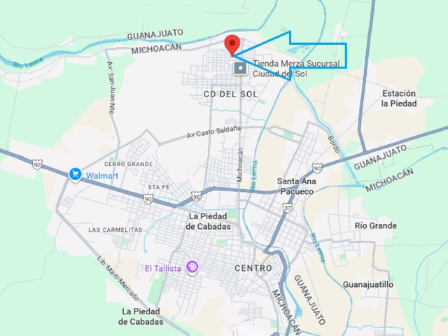 place photo 10