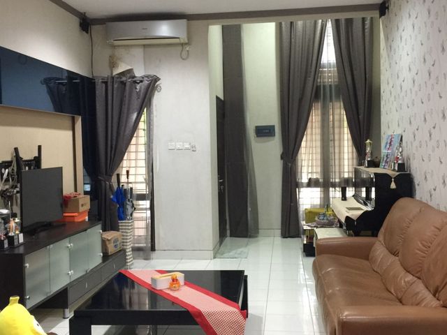 place photo 11