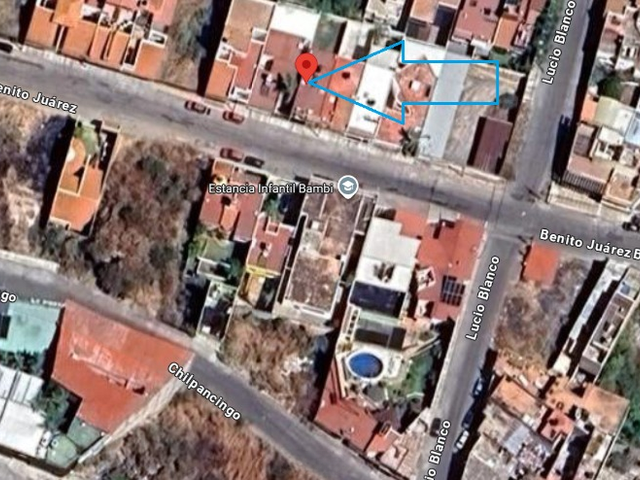 place photo 6
