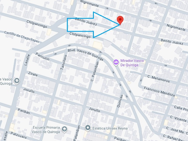 place photo 7