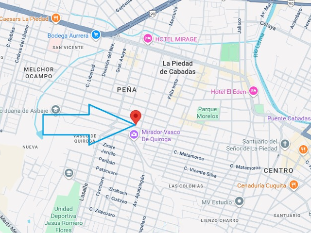 place photo 8