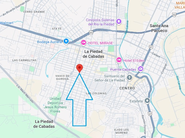 place photo 9