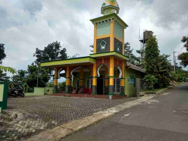place photo 10