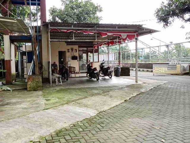 place photo 12