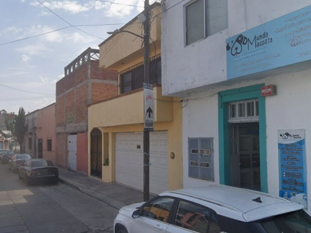place photo 3