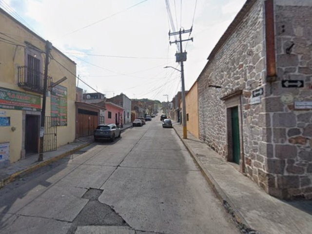 place photo 4