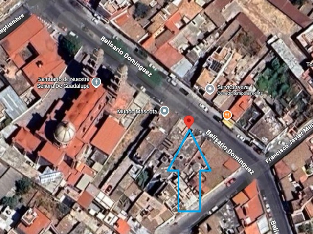 place photo 6