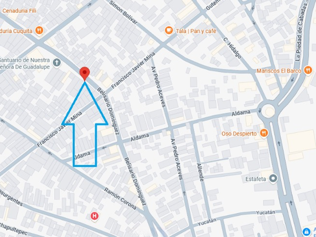 place photo 7