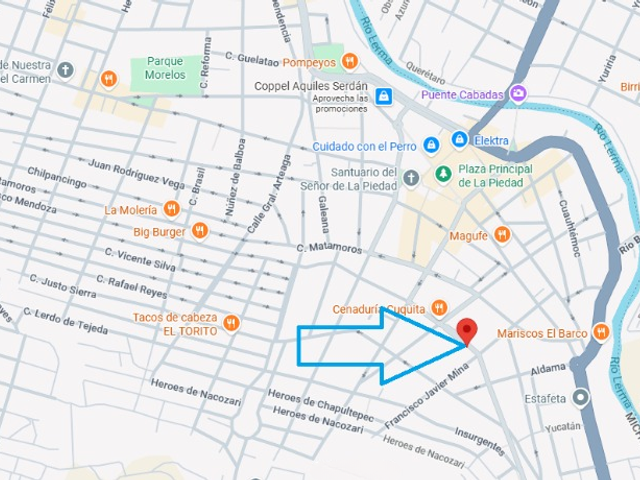 place photo 8