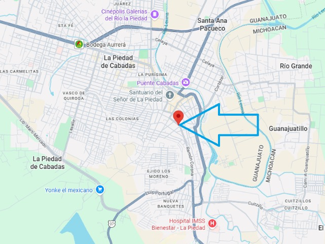 place photo 10