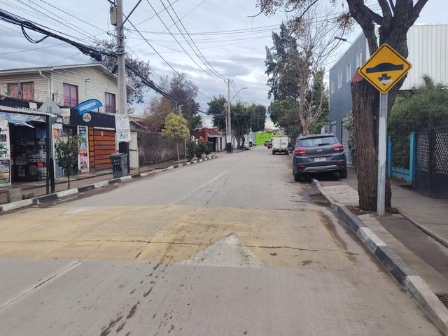 place photo 28