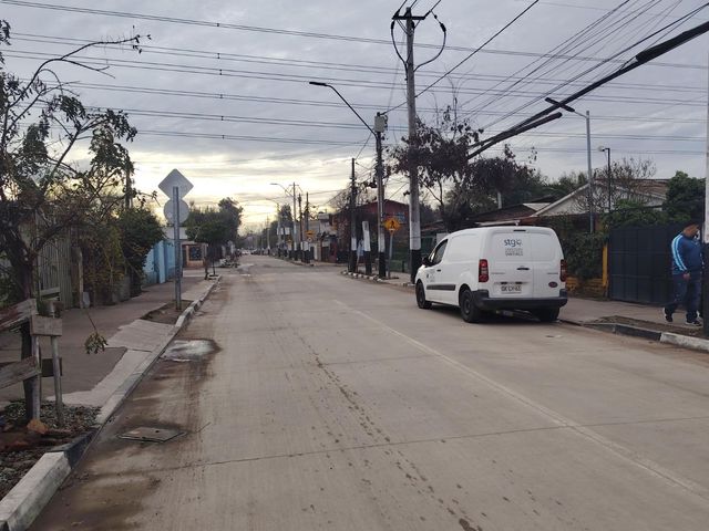 place photo 29