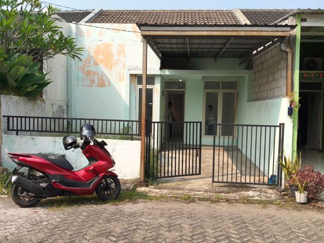 place photo 1