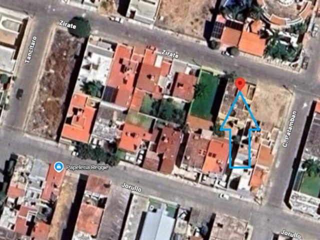 place photo 6