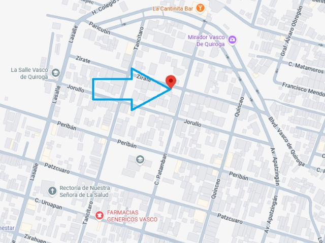 place photo 7