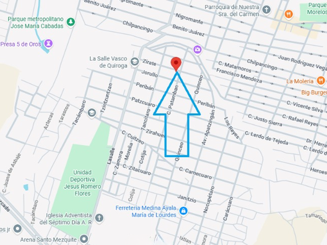 place photo 8