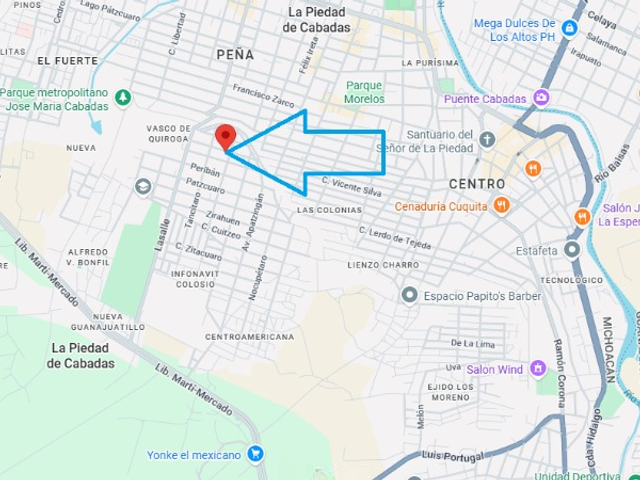 place photo 9