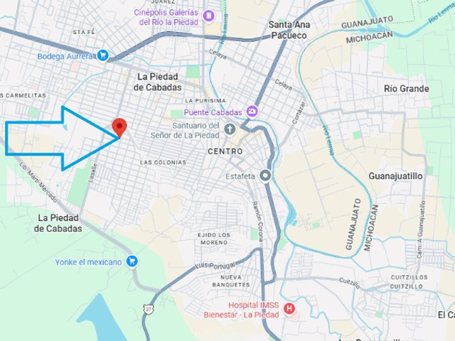 place photo 10