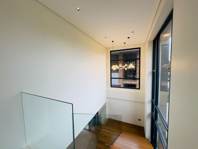 place photo 45