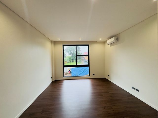 place photo 55