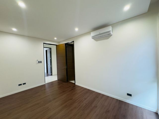 place photo 67