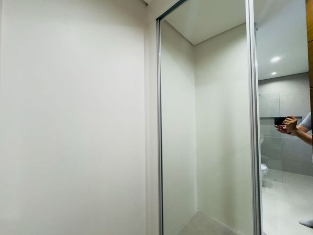 place photo 57