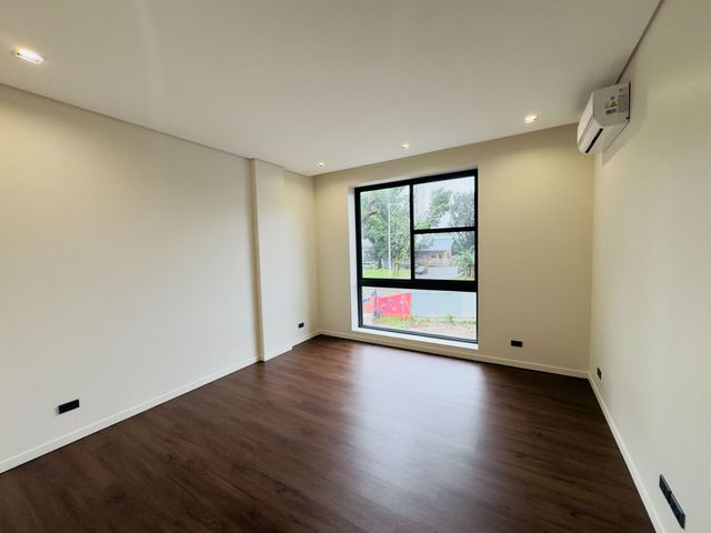 place photo 59