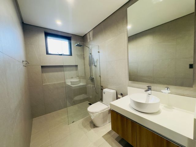 place photo 60