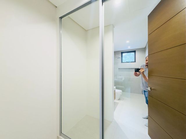 place photo 61