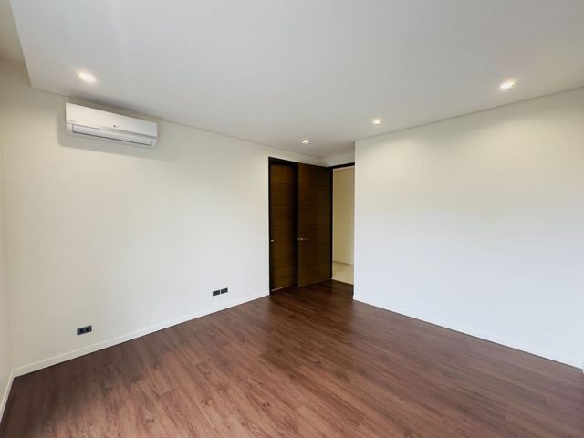 place photo 62