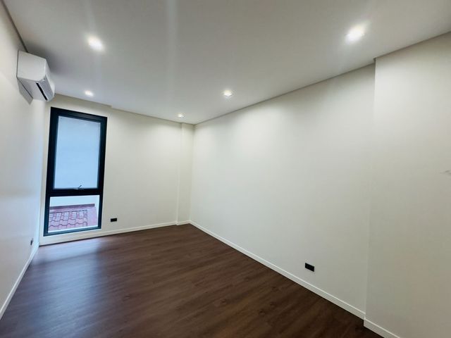 place photo 63