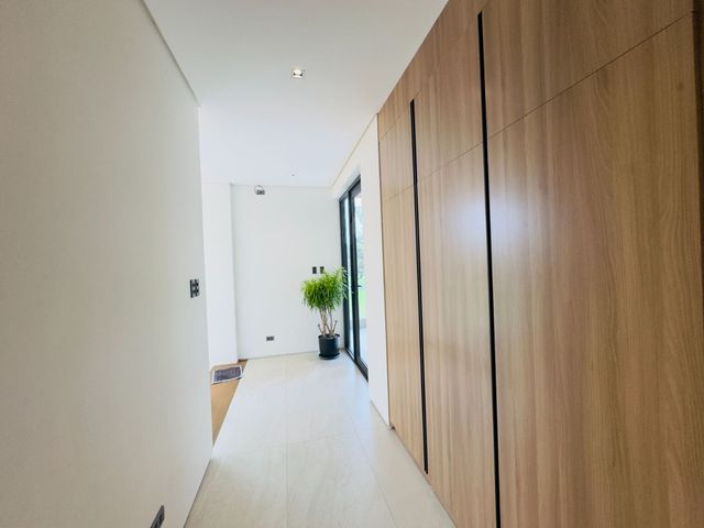 place photo 68