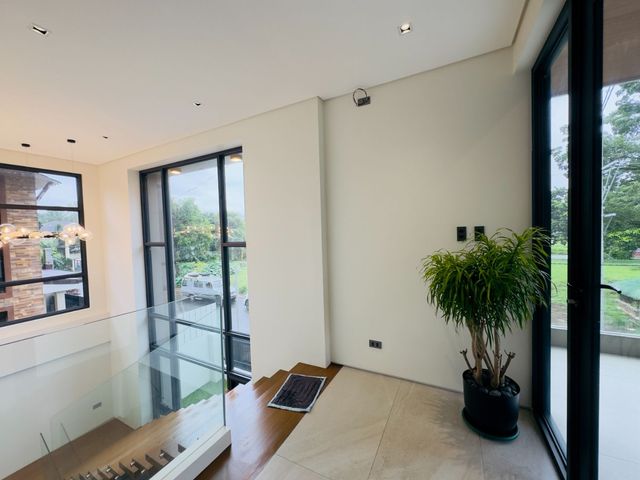 place photo 69