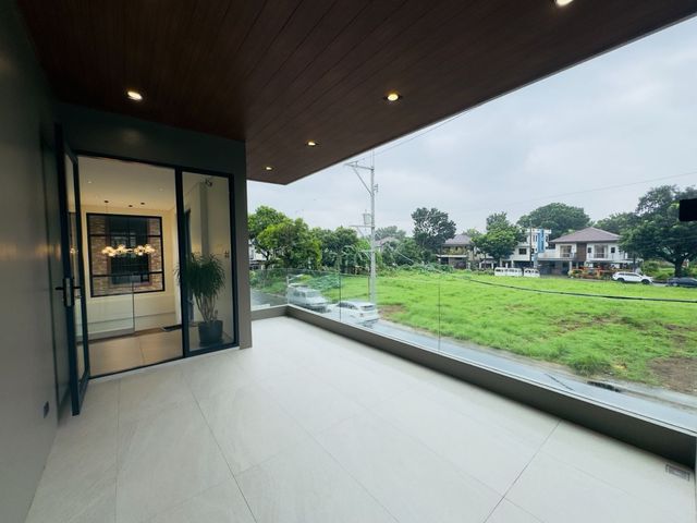 place photo 71