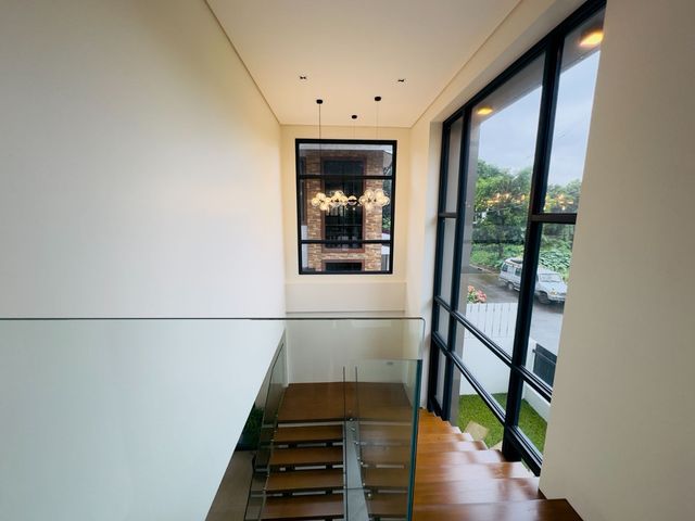 place photo 72