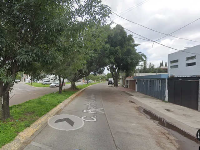 place photo 3