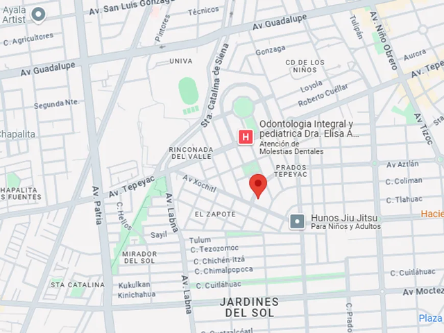 place photo 4