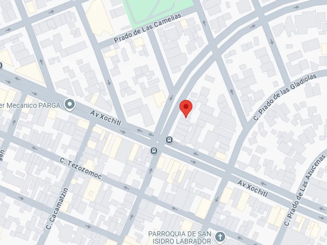 place photo 5