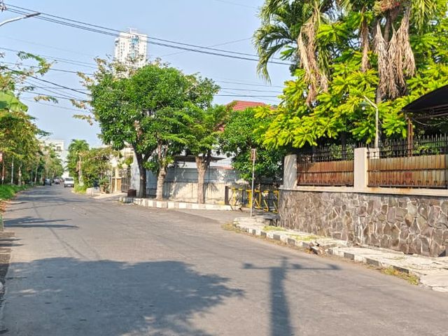 place photo 15