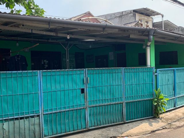 place photo 17