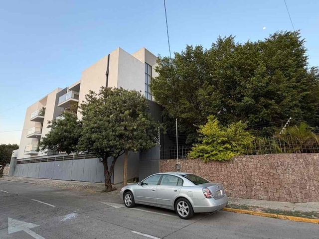 place photo 30