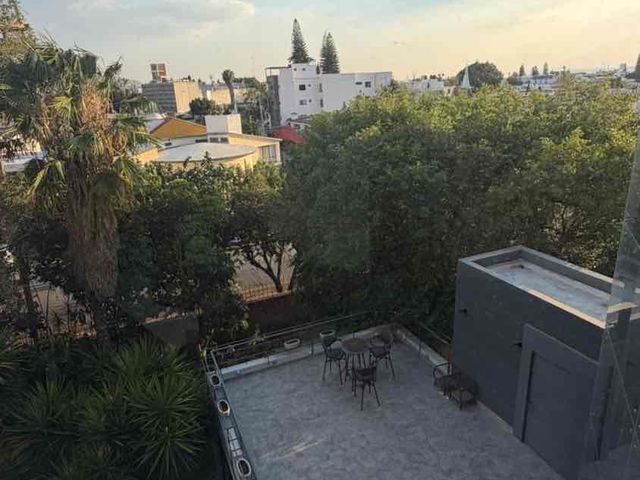 place photo 33