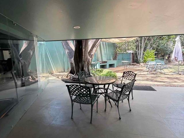 place photo 36