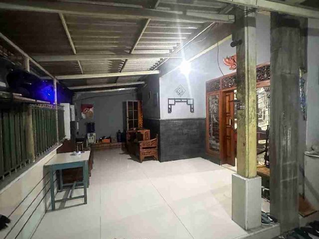place photo 3